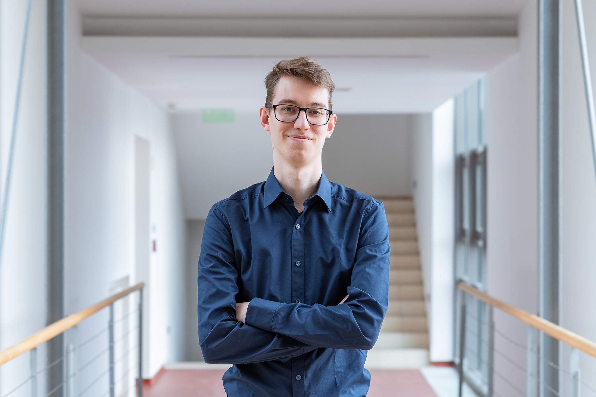  Dudás Máté