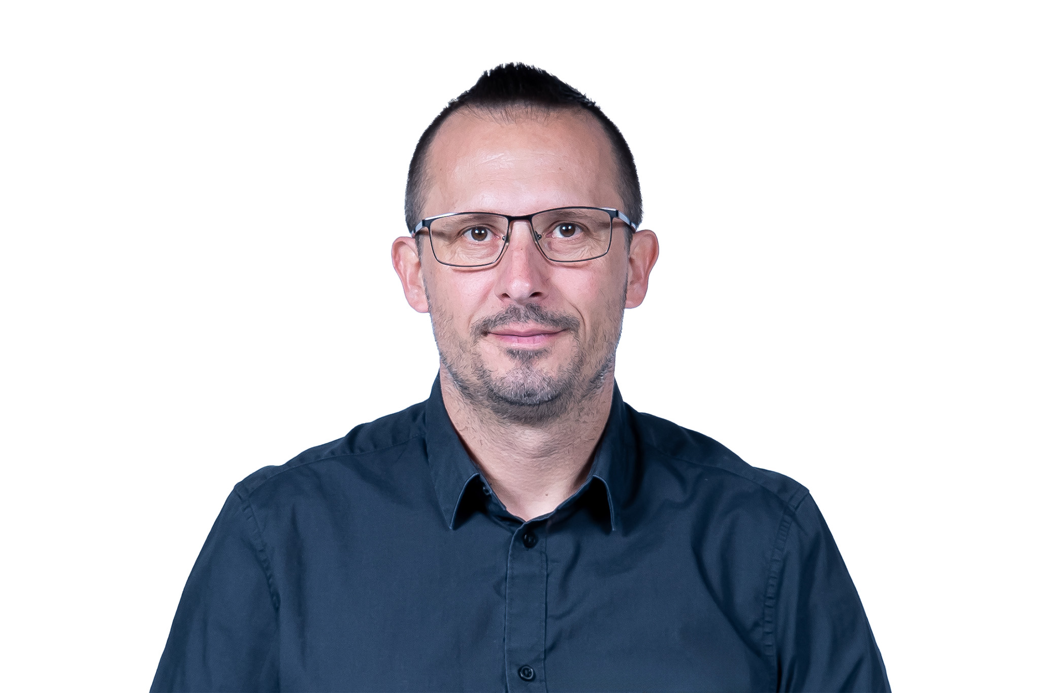  Papp Zsolt