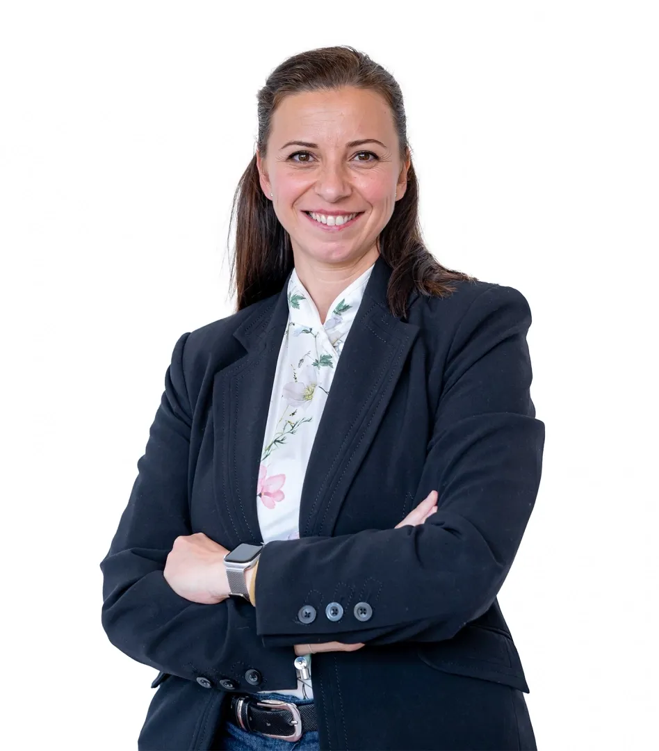  Sepovics Rita