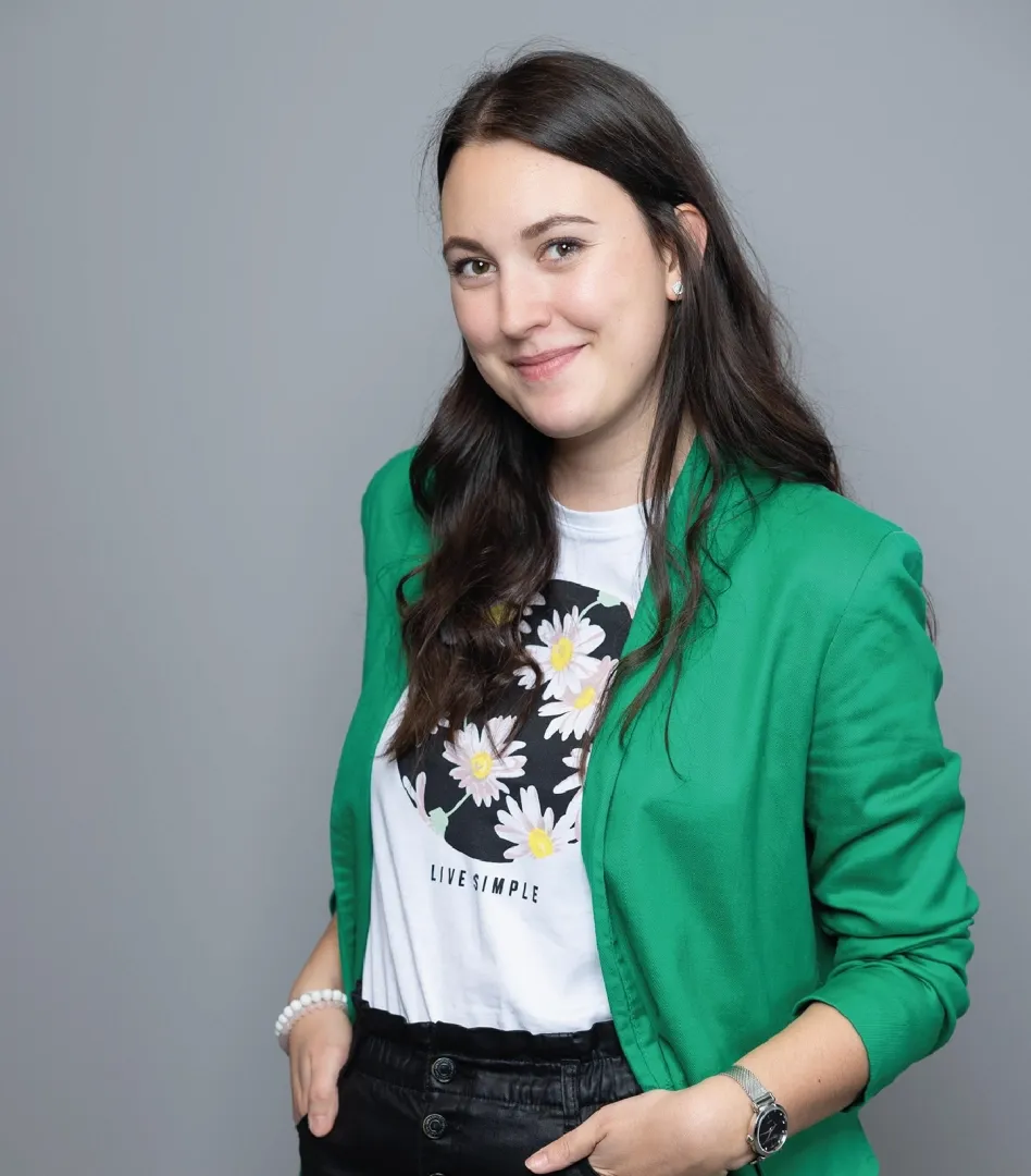  Katona-Kelemen Lilla