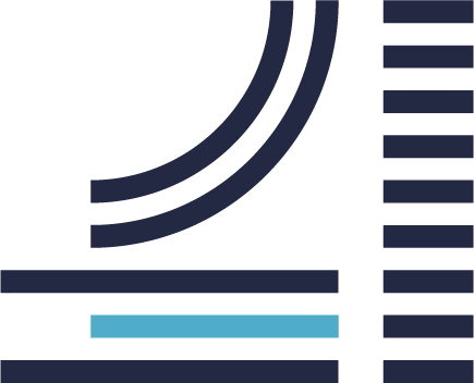 SZE Logo