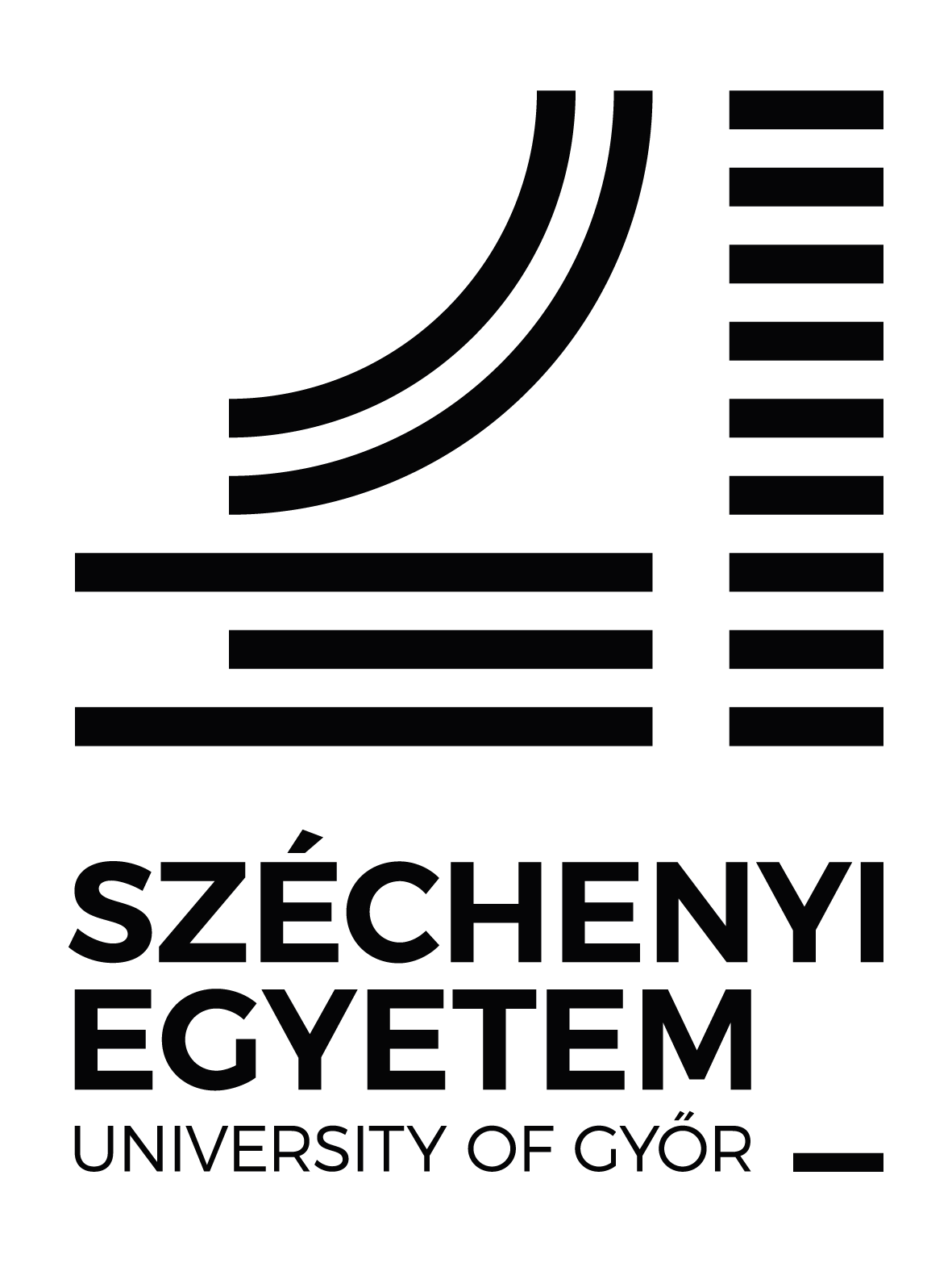sze_logo_allo_RGB_monokrom.png
