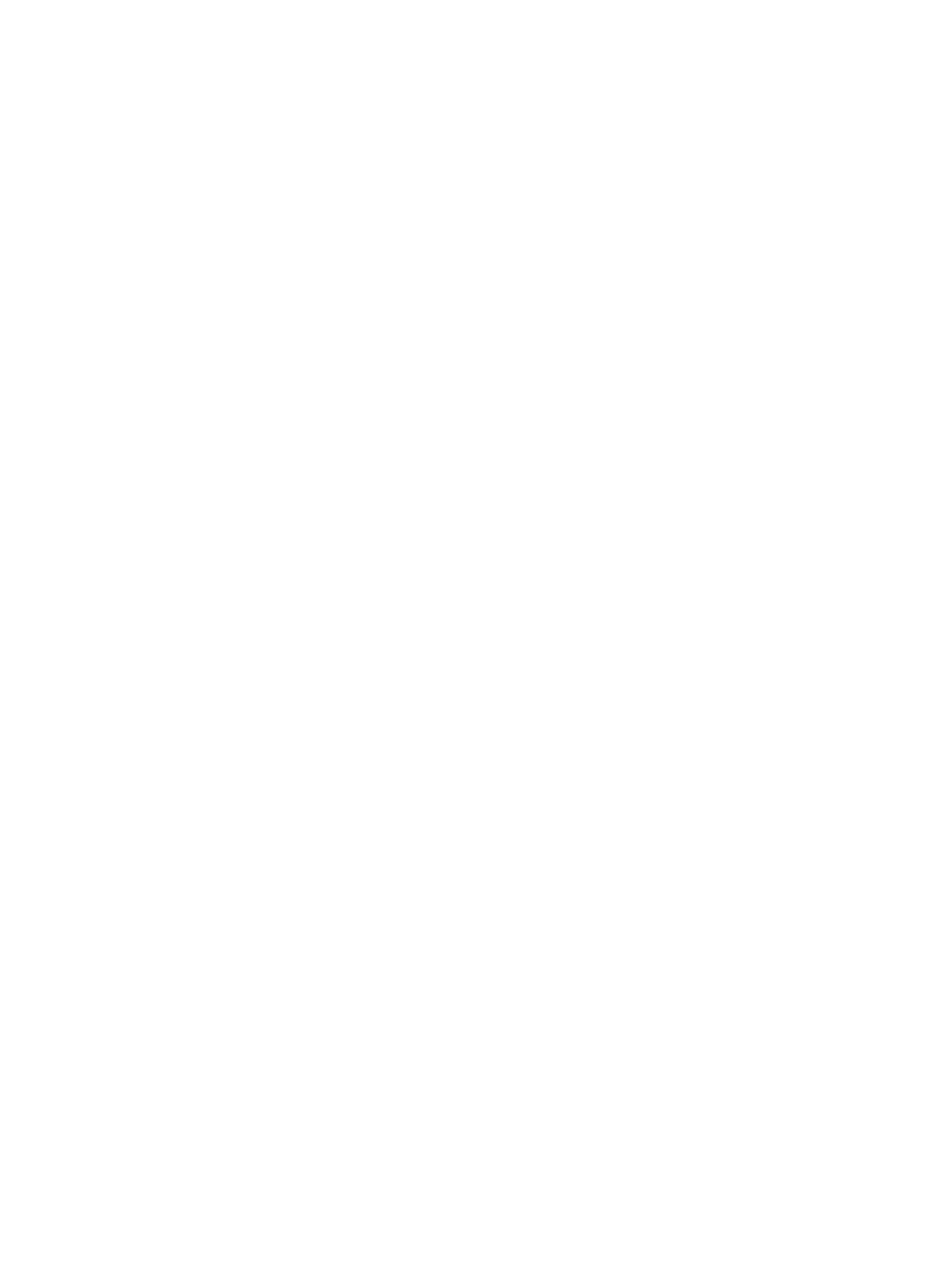 sze_logo_allo_RGB_negativ.png