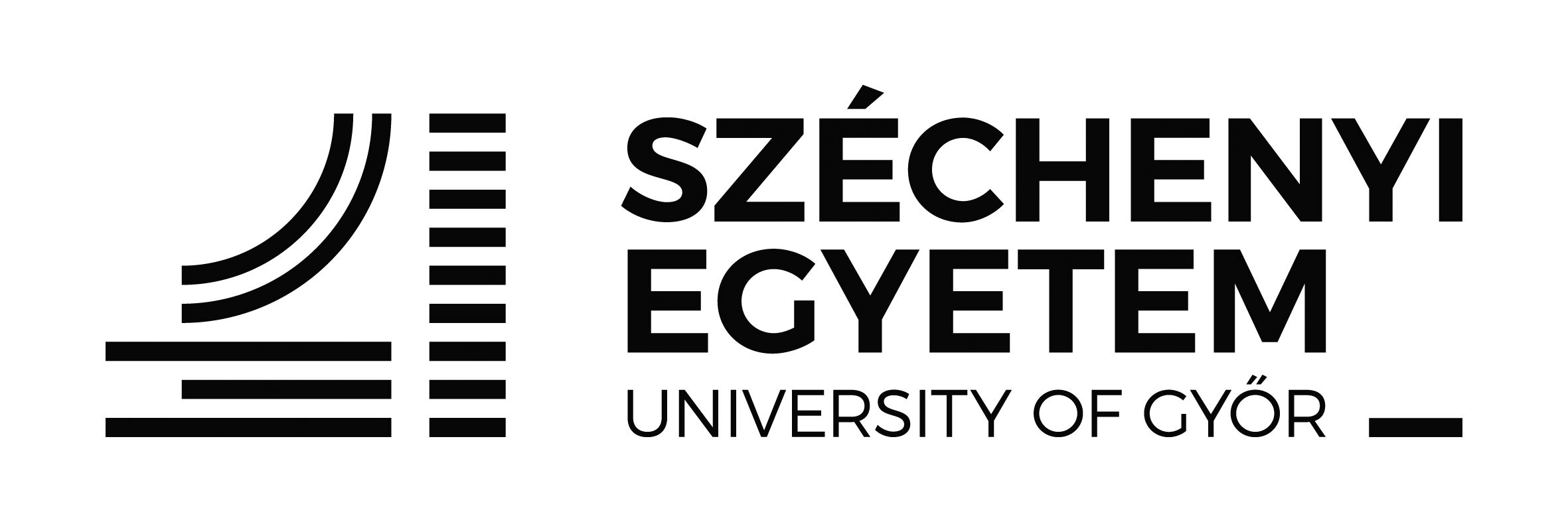 sze_logo_fekvo_RGB_monokrom.png