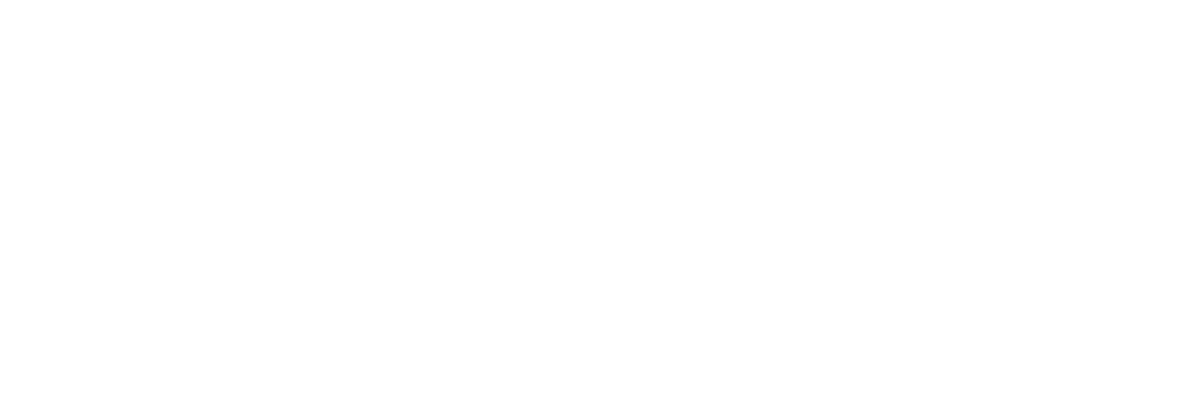 sze_logo_fekvo_RGB_negativ.png
